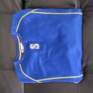 Seattle Mariners Long Sleeve